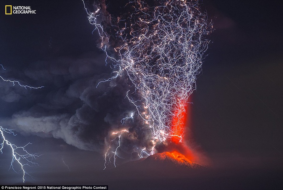 Tuyet dep thung lung Tu Le trong cuoc thi anh National Geographic-Hinh-2